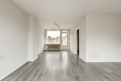 Raadhuisplein 4 - 8.jpg